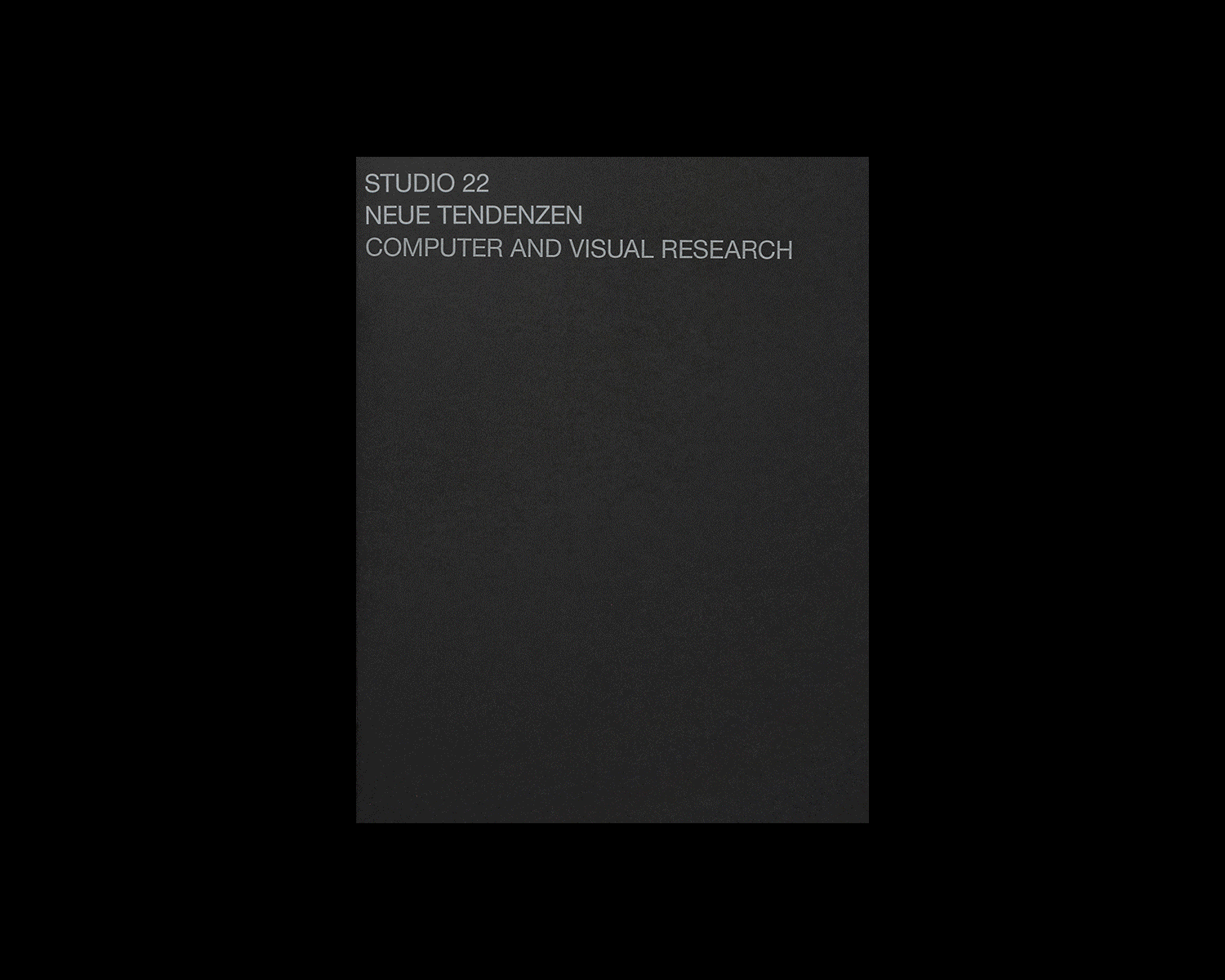 Slide Image